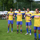 Promifußballmatch