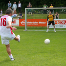 IMG_0551_jpg-1309793360