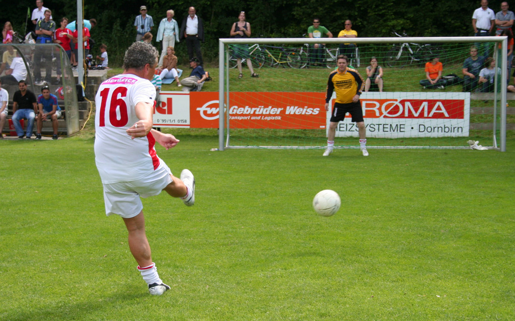 IMG_0551_jpg-1309793360