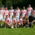 IMG_0558_jpg-1309793372