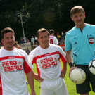 IMG_0560_jpg-1309793380