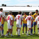 IMG_0563_jpg-1309793388