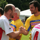 IMG_0565_jpg-1309793396