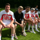 IMG_0566_jpg-1309793408