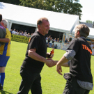 IMG_0575_jpg-1309793445