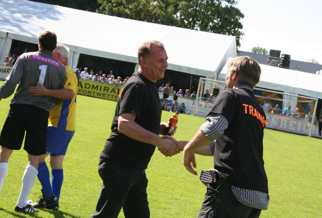 IMG_0575_jpg-1309793445