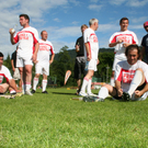 IMG_0580_jpg-1309793470
