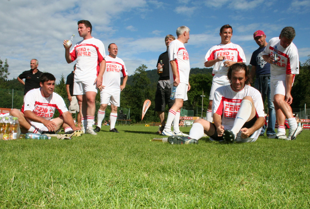 IMG_0580_jpg-1309793470