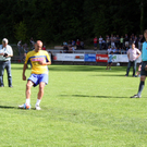 IMG_0584_jpg-1309793478