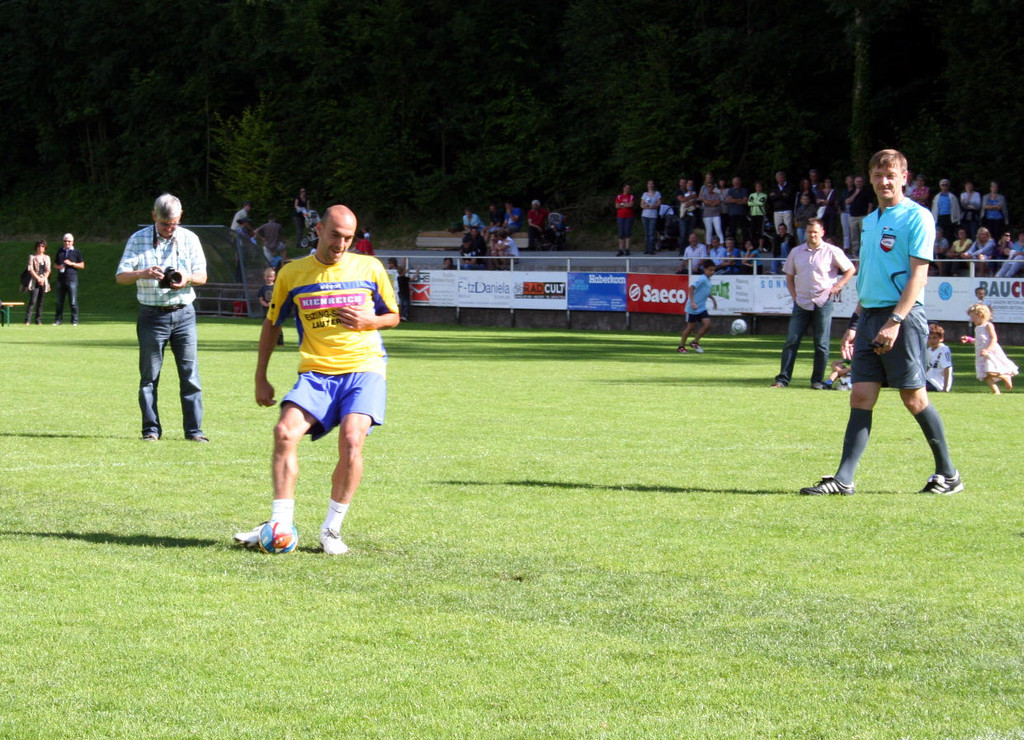 IMG_0584_jpg-1309793478