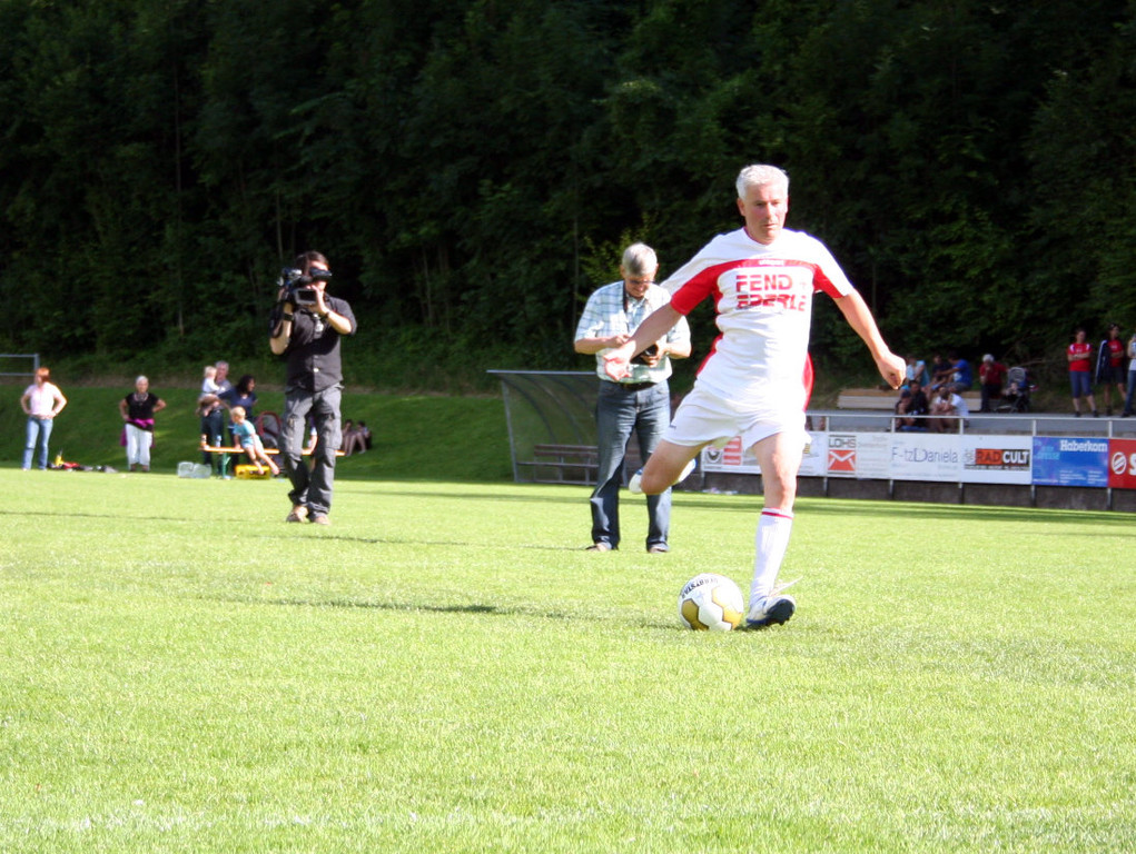 IMG_0587_jpg-1309793495