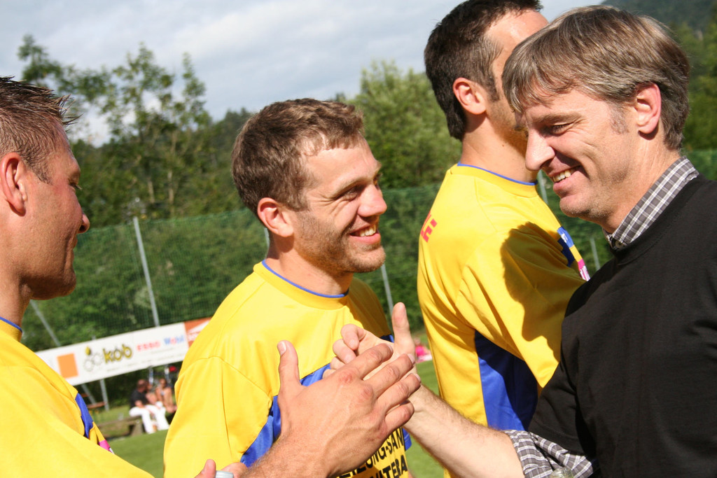 IMG_0589_jpg-1309793514