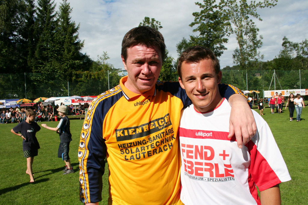 IMG_0591_jpg-1309793525