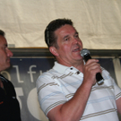 IMG_0619_jpg-1309793581