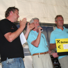 IMG_0628_jpg-1309793600