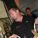 IMG_0630_jpg-1309793611