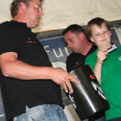 IMG_0631_jpg-1309793621