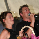 IMG_0634_jpg-1309793641