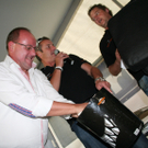 IMG_0636_jpg-1309793650