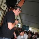 IMG_0643_jpg-1309793694