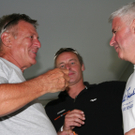 IMG_0650_jpg-1309793724