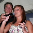 IMG_0653_jpg-1309793735