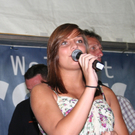 IMG_0655_jpg-1309793743