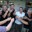 IMG_0670_jpg-1309793782