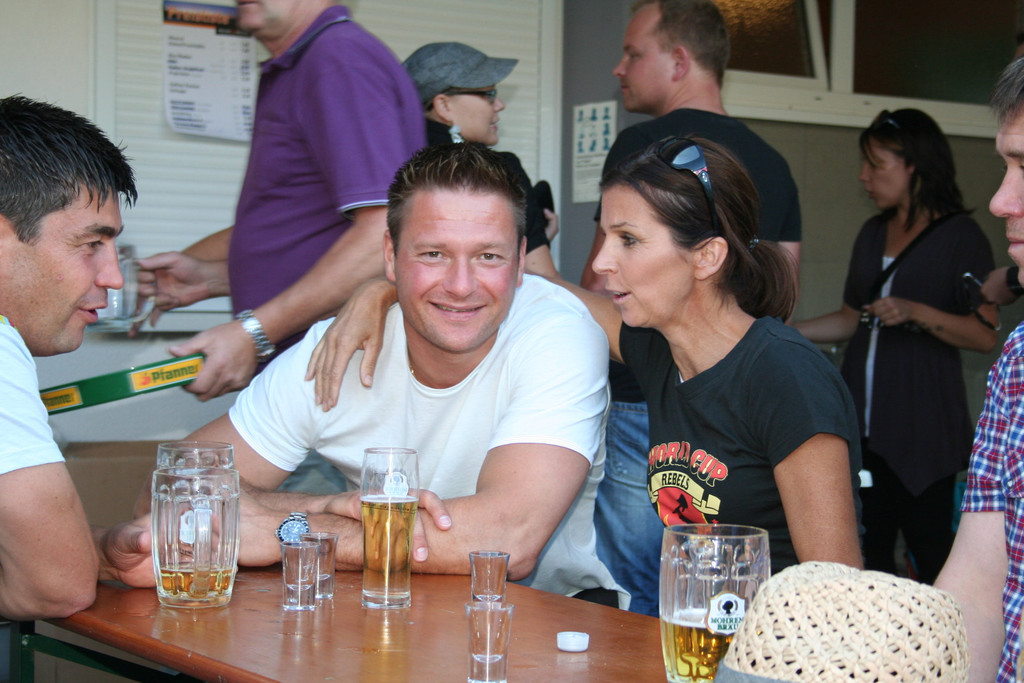 IMG_0672_jpg-1309793800