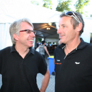 IMG_0674_jpg-1309793808