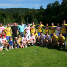 Promimatch Teams_jpg-1309793823