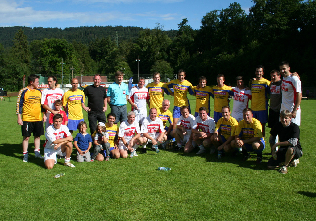 Promimatch Teams_jpg-1309793823