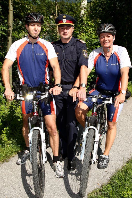 RadPolizei04071101.jpg