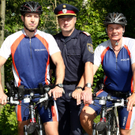 RadPolizei04071102.jpg