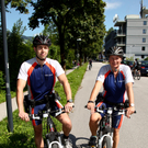 RadPolizei04071104.jpg