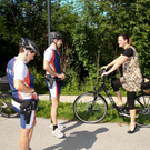 RadPolizei04071105.jpg