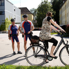 RadPolizei04071110.jpg