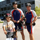 RadPolizei04071112.jpg