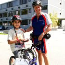 RadPolizei04071114.jpg