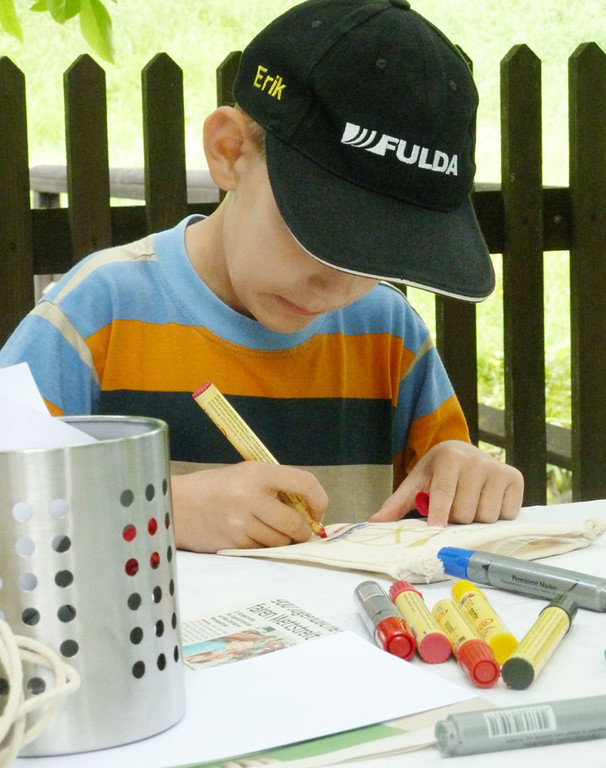 Stoffel1a_jpg-1309793695