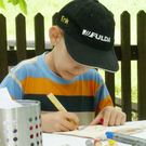 Mehr Bilder von vom 1. Reiseziel Museum-Termin in Hohenems