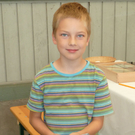 Museum3d_jpg-1309793706