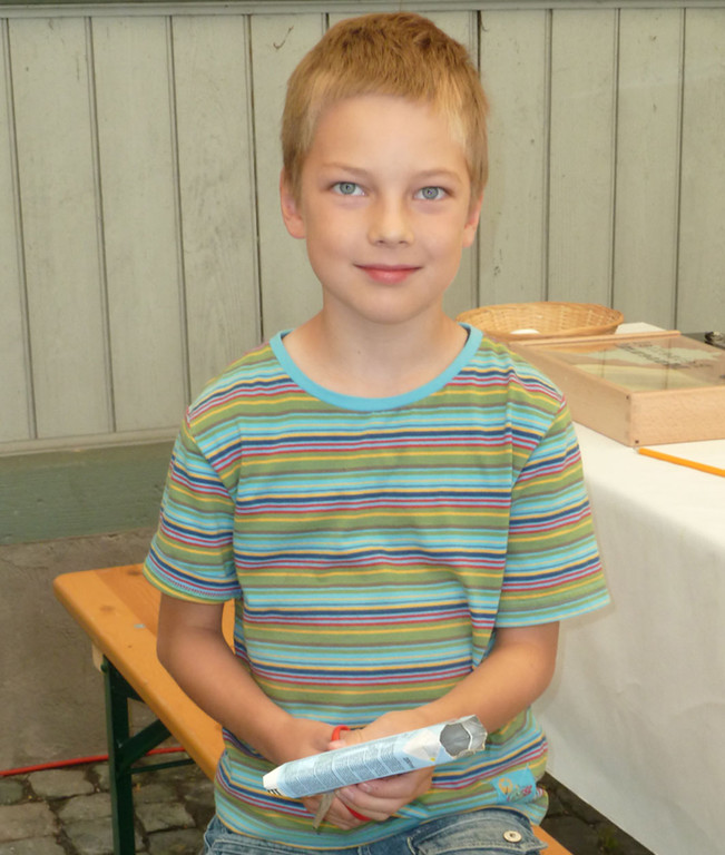 Museum3d_jpg-1309793706