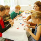 Museum3Taschen_jpg-1309793719