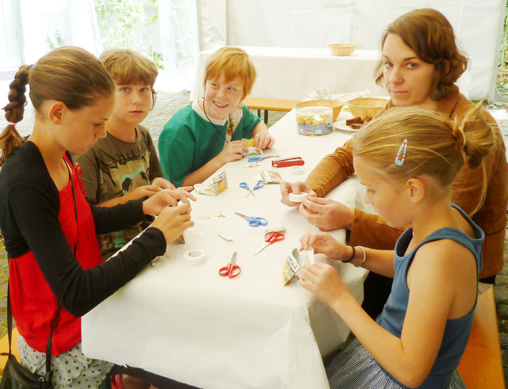 Museum3Taschen_jpg-1309793719