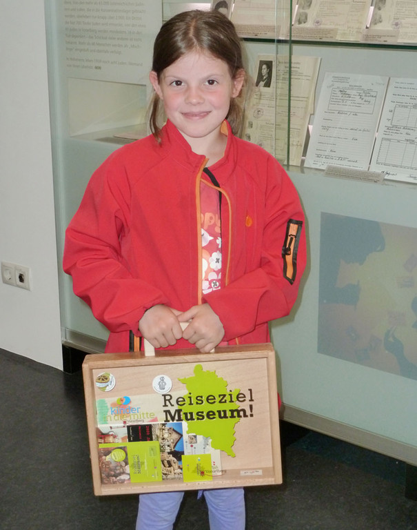 Museum1Antonia_jpg-1309793727