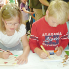 Stoffel1ee_jpg-1309793736