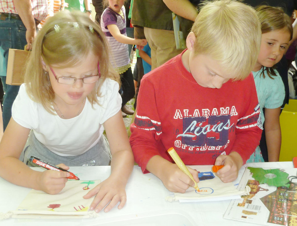 Stoffel1ee_jpg-1309793736