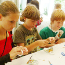 Museum3a_jpg-1309793766