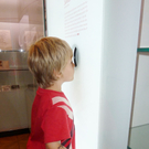 Museum6Guckloch_jpg-1309793782